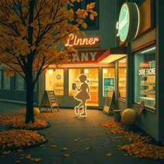 Dj.DamianRemix - Wspomnienie