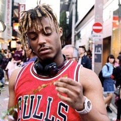 whats_brakkin - JuiceWRLD x Offset (Double Date Beat)