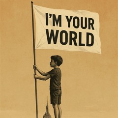 05 – Please, Baby, No!