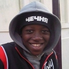 Ｌｉｌ Ｂ — Ｂ.Ｏ.Ｒ. (ＳＰＥＥＤ/ＲＥＭＩＸ)