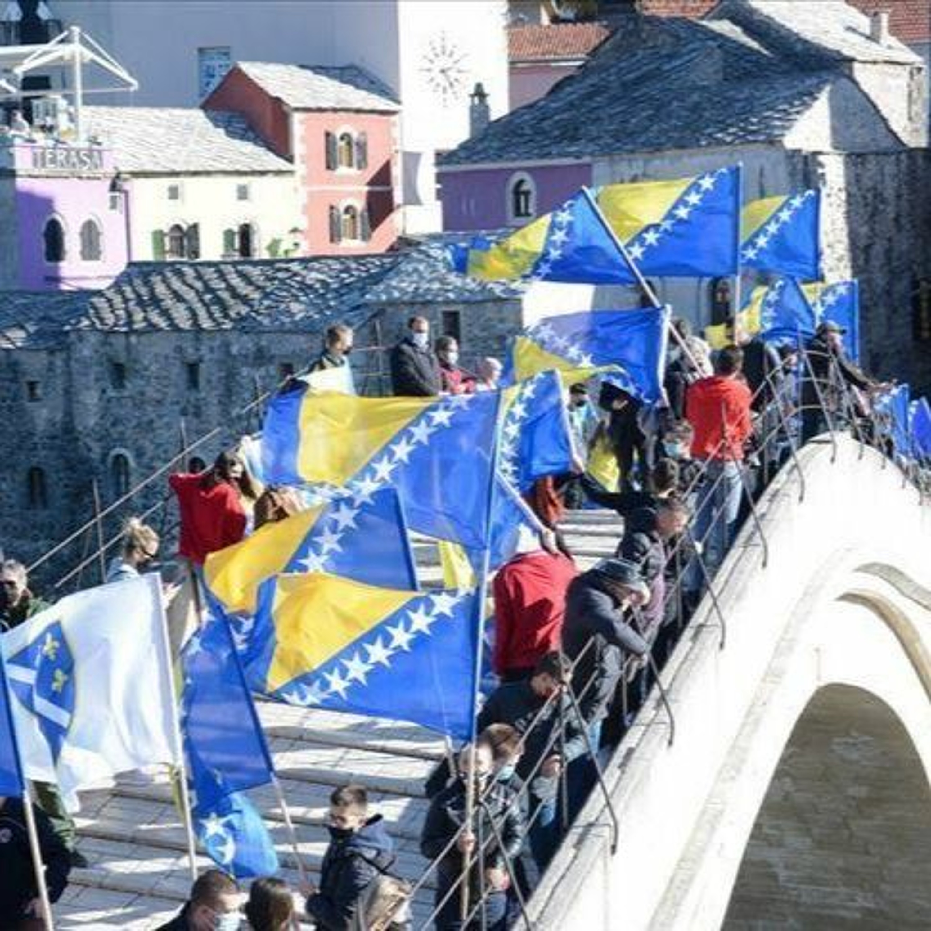 Kilátás