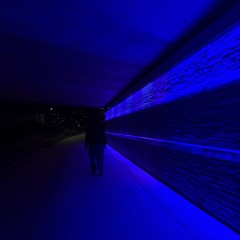 In my head (NAPALM).wav