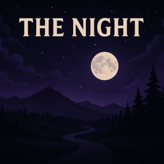 The Night