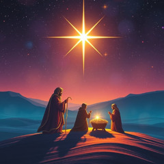Gifts of the Wiseman
