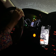 ‎⁨شبيه ألما⁩