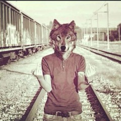 keepin it raw777