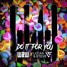 W&W X Lucas & Steve - Do It For You (Yan Remix)