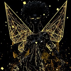 115 "Aziri" Wealth and Prosperity - Mix 2026 Amapiano & Bacardi
