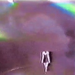 Daily Reminders O00n Staying Present (while feeling the Earth inside ur HEAD)