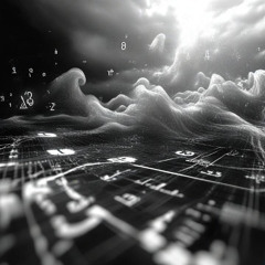 Shibboleth of 25i  [INSTRUMENTAL]