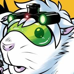 OneyPlays - G - FORCE