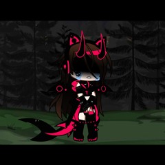 Miss Wanna Die