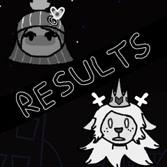 Climbing Group 1 - Results!