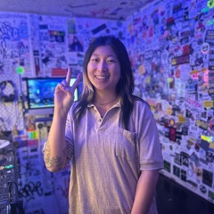b4 with Mengze @ The Lot Radio 12-12-2024