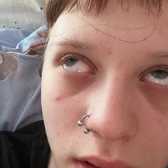 WЛЮХ4 XDDDDDD