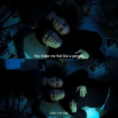 all over again w/ ukiyo!