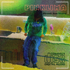 Virei esse copo nas minhas jeans - pinklima prod. Ice Burz