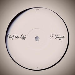 FREE DOWNLOAD: John Yienger - Paid Time Off