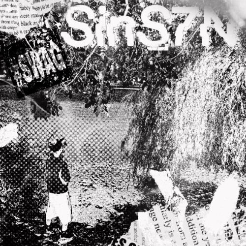 Stream AYA.wav by NJZ 01 | Listen online for free on SoundCloud