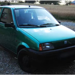 CYP  CZENTO f  GRB, Deta, Bzyq 2005r.