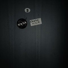 Hotel room 001