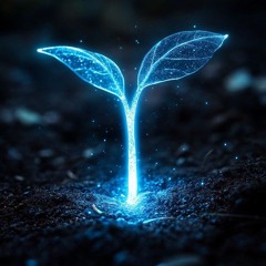 The Beauty of Growing