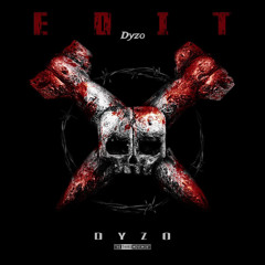 Getverherrie - N-Vitral Presents BOMBSQUAD Remix (DYZO EDIT) [FREE DL]