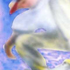 vaedemeddig - 165 bpm