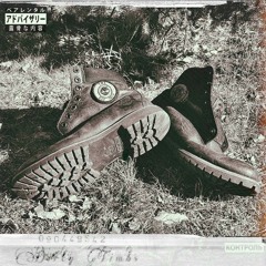 Struggle: Velli ft TG {Afro version}