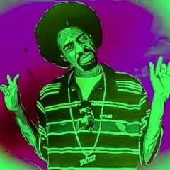 Hyphy Mix Vol.2