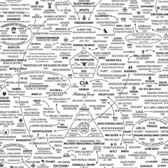 it's never too late to get it back.