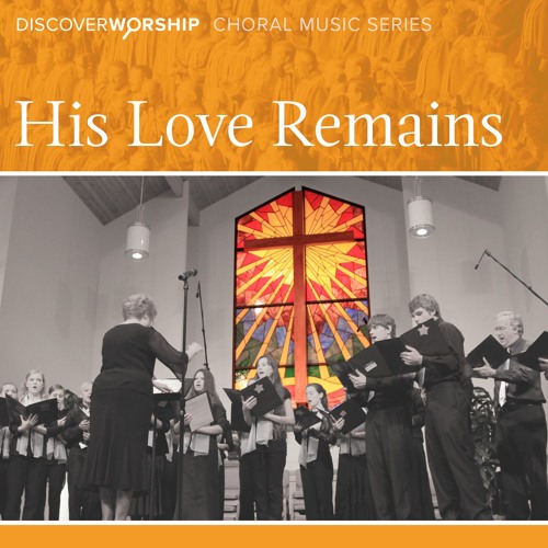 Stream Today by Discover Worship | Listen online for free on SoundCloud