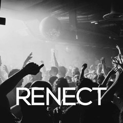 [Raw House] mixed by RENECT