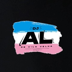 3 MINUTIHOS DE TIK TOK BEAT FINO { DJ AL DE VILA VELHA }