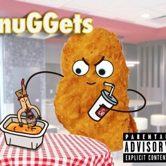 Nuggets