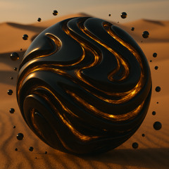 Thiago Haddad - Amber