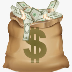 Elijah Flamez - Money Making Situations