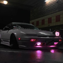 You're mine background