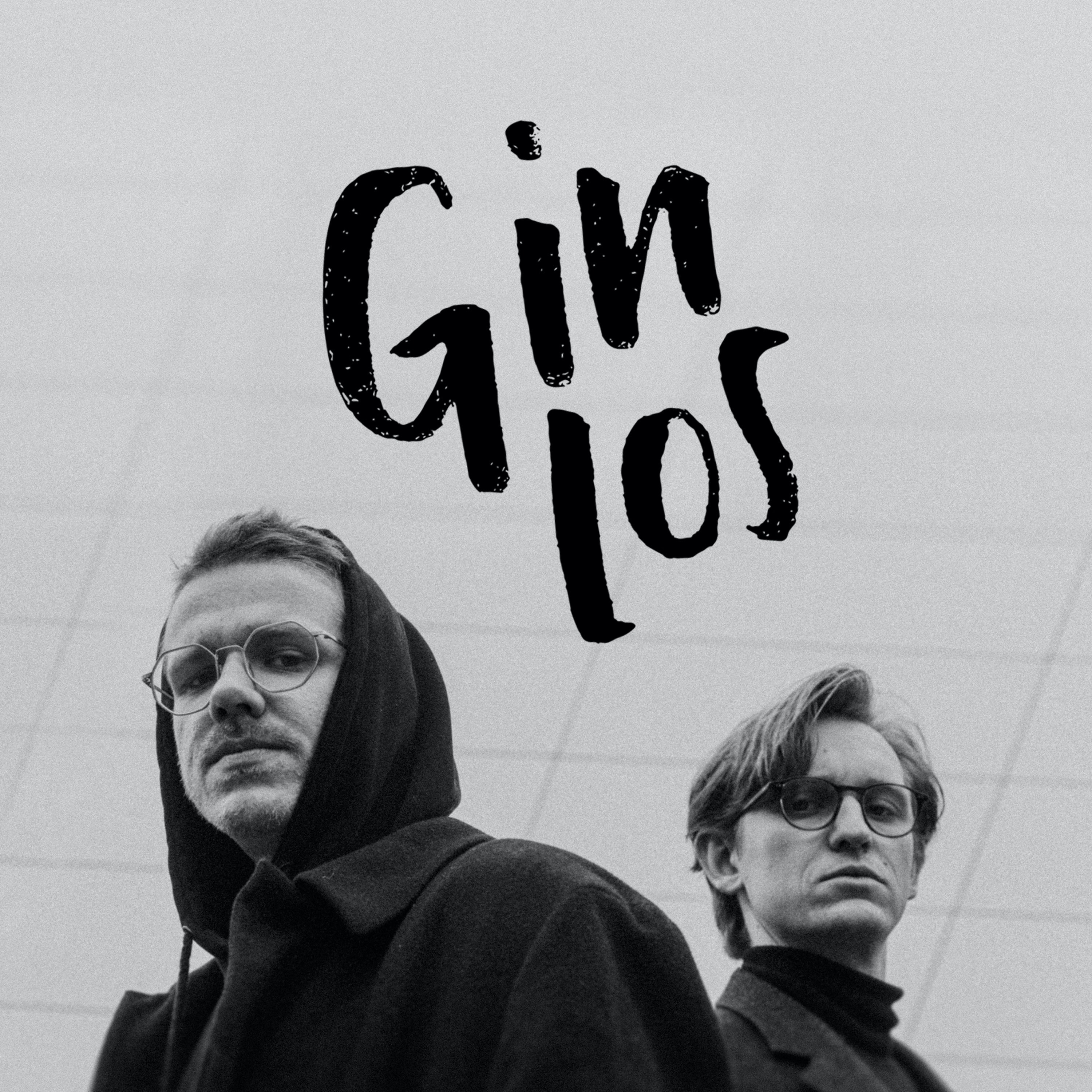 Ginlos