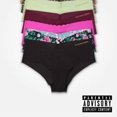 victoria secret [prod by] elztooknoloss