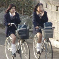 UP IT! (might delete later)