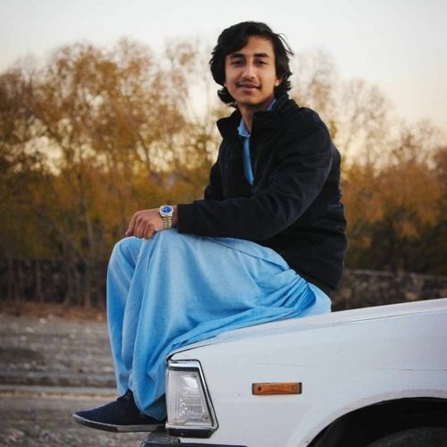 Tara Ghata