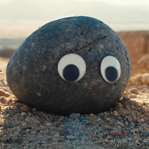 Stream In another universe, I still want to do the tax and run the