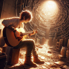 LABYRINTH