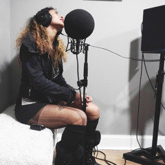 throwing fits (Get up wit me)