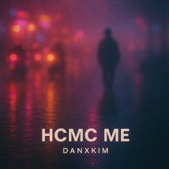 HCMC