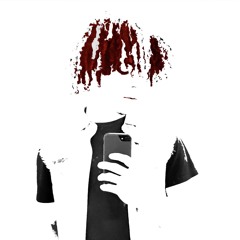 Duetime (prod. PSYKIDD X 1FFOREIGNSS)