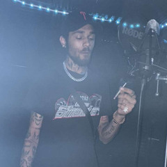 VK - Smokey.mp3
