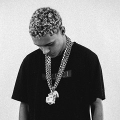 A BUNDA DELA BALANÇA - VULGO NANZINHO,FAELZINNN, MC MARRETA E DJ BETINHO OFICIAL