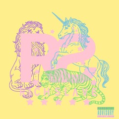 R.S (prod. Youngroshix & gray_prod1)